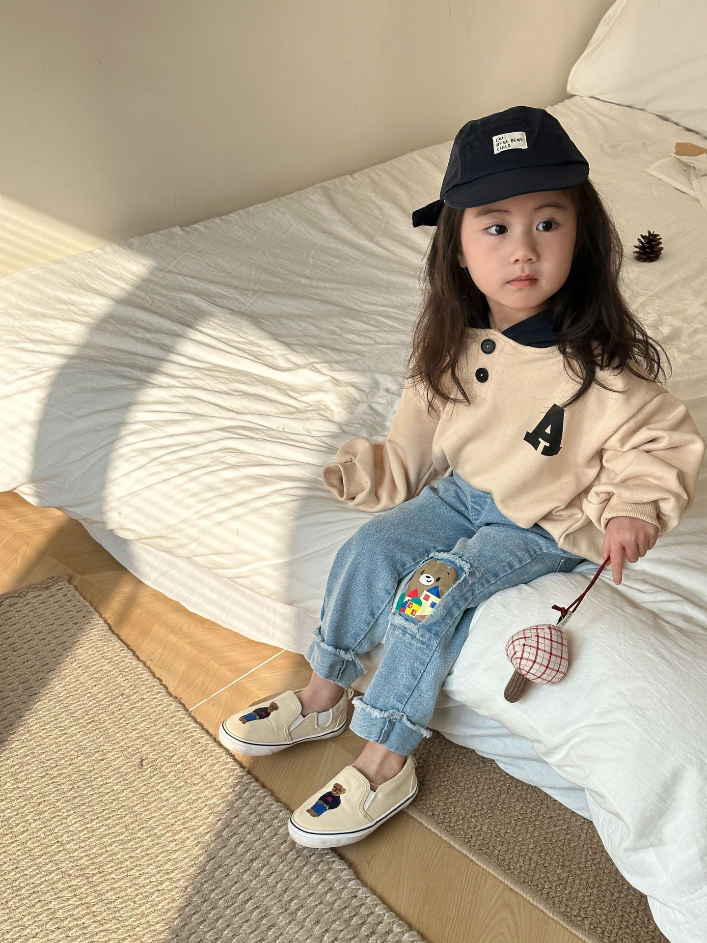 2024-01-06 101606.jpg