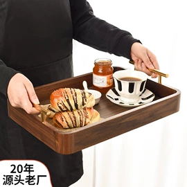 砧板、菜板;盘;茶盘