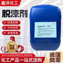 ��ЧÓ��Ó�܄��S��ֱ���Ҿ߽��ُ������ᄩ�������ϡጄ�Ó�ᄩ