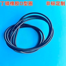 zOȦNBRܷȦzܷĥͷˮ͙CеO