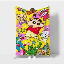 Ϟ�PС��ë̺�ɐۿ�ͨɳ�l�����w��С̺�Ӻ��m�q��ͯ����̺��