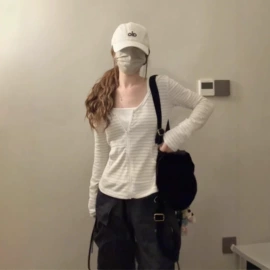 女式T恤;女式卫衣;吊带背心