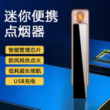 �Ӵ��u�z�������L�m����늴��C��ʿ���L�c����A12