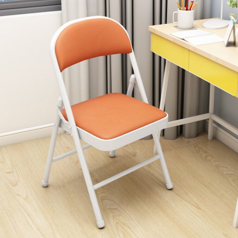 두꺼운 강판 - 바이지