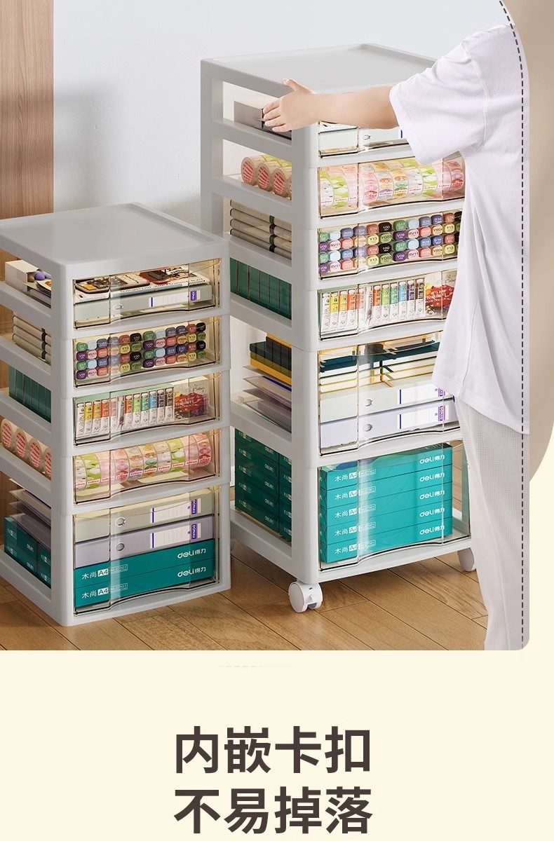 35ecaabc-2480-4c96-abb8-96247cf37e63.jpe