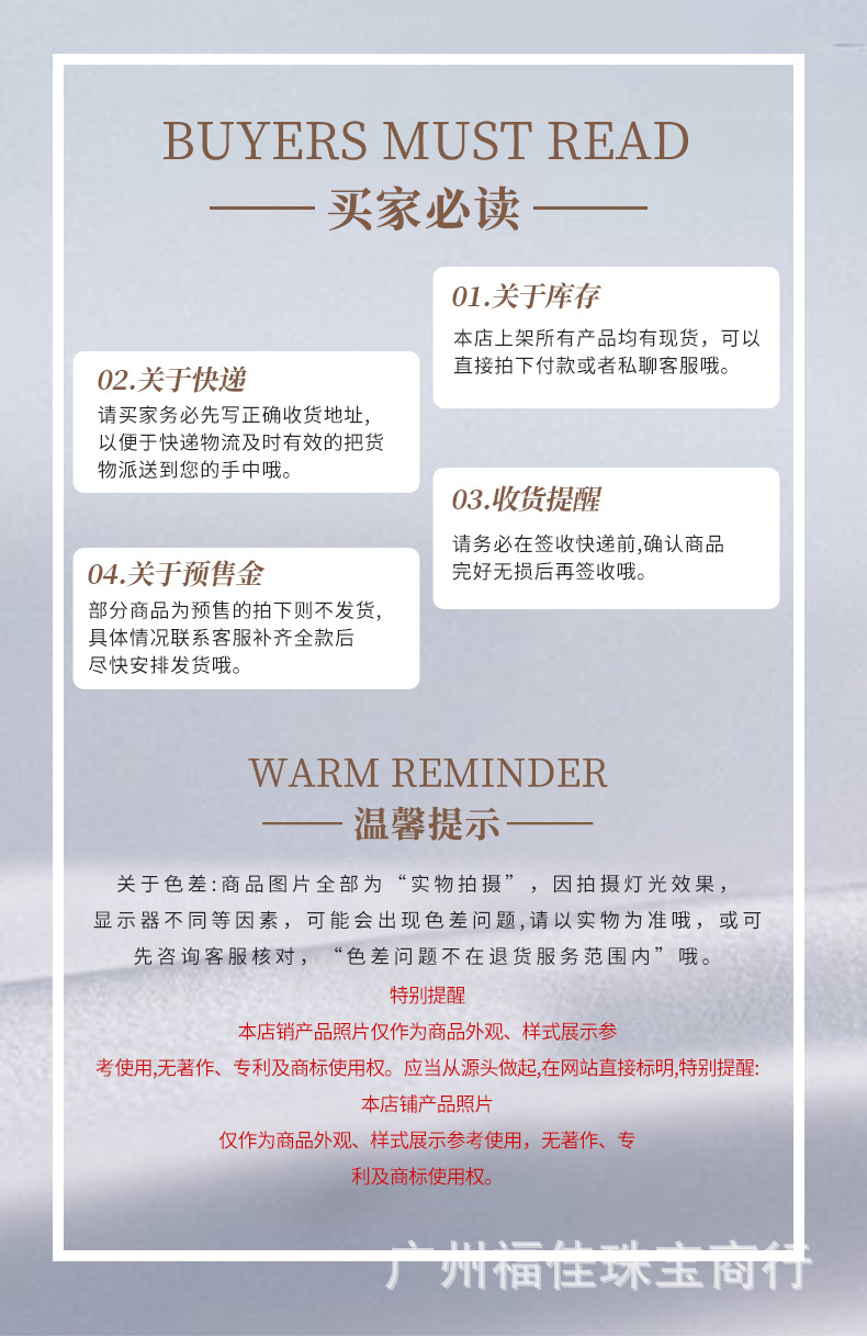 ba158ac57ba46432f90b4065985721