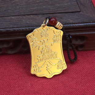 ��ؔ����·ؔ����ؔ��܇耳׿ے���˷���ؔ��Фʮ����Ф������