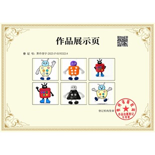 ԭ�����ë�q����Λρ��żϴ�����؛����S��ֱ�N��I�YƷ�ڙ�