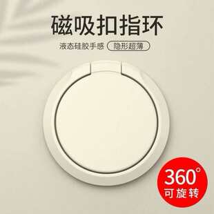 ���֙C������������֧���ܲ��C���֙C�ܷſp�x�C�ϵ��֙C���֙C��