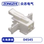 鹤壁系列源头pp0454501接插件