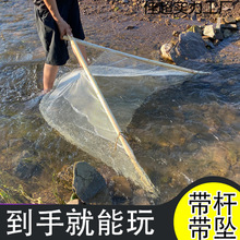 �¿�̧�W���r�~�W���ݲ�����ʽ�ƾW�~�r�O�W��·���~�s�W��������