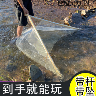 �¿�̧�W���r�~�W���ݲ�����ʽ�ƾW�~�r�O�W��·���~�s�W��������