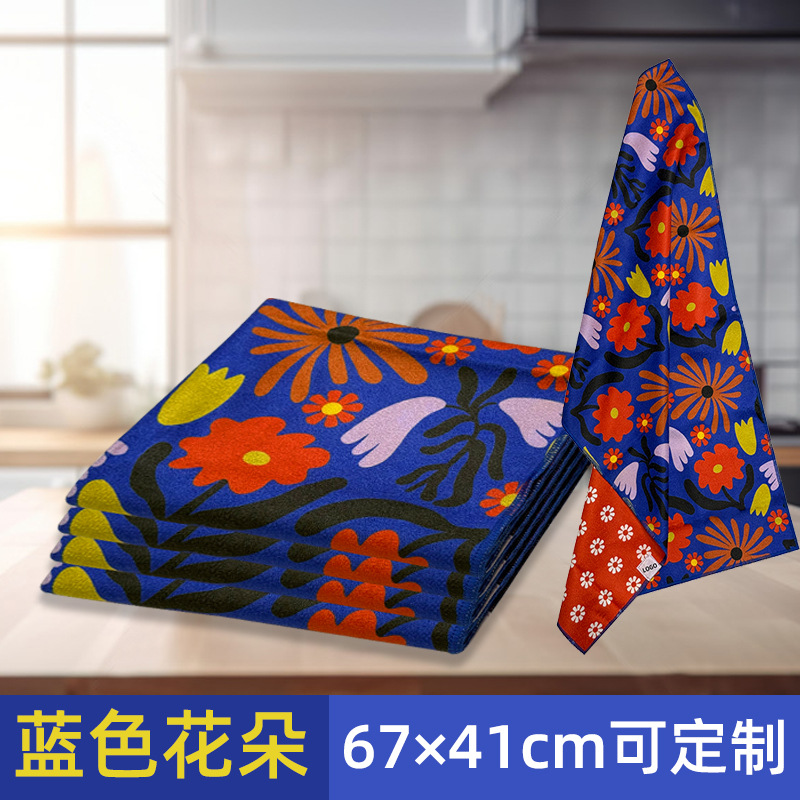 ֱϸά˫ӡϲëٸɻ˶ë