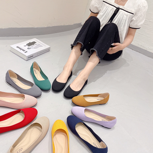 REREJOY�\�������¿��w��ᘿ�����Ь�A�^ƽ����Ůʿܛ�����e��Ь