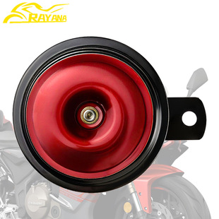 Ħ��܇���b12V�ߵ�����ˮ�����m�����݆܇늄�܇Ħ��܇���Sֱ�N