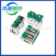 5A180 ֱʽw10.0~_1.5 _ᘼӌAĸUSB