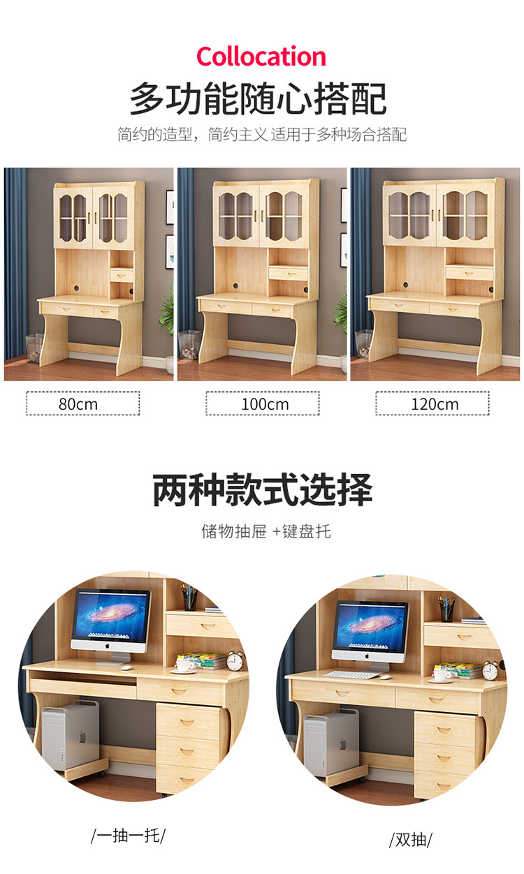 6cedd2d42aed4458a2440f3b6fd5b34c.jpg