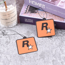 ��܇��Ƭ�־õ���܇�d��Ʒ��޹����܇�����Ʒ���܇����ˮ���