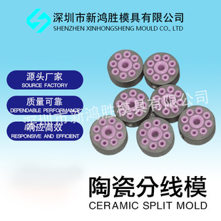 �^����20о60о늾���|���w���|�D���C�մɽg���C�^��ģ