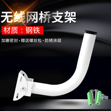 oW֧{oap֧ܱU֧Lf֧ܼӺ