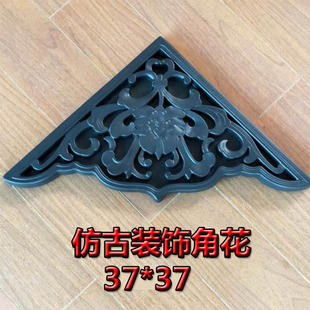 �ǻ����´u��Ž��b�����Ӱ�ڠ���ʽͥԺ߅����ּy�S�Ҙ�֬��