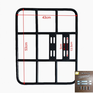 늄�܇��β����늄�Ħ��܇؛�����F���u��̶��Ӵ�u���������u��