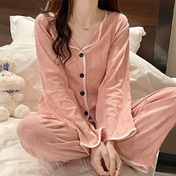 Jdx-9203#【Pink】