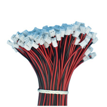 �S�Ҷ� ��PH2.0�NƬ���Ӿ� led������l�����B�Ӿ������g��2.0