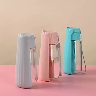 Product Media
