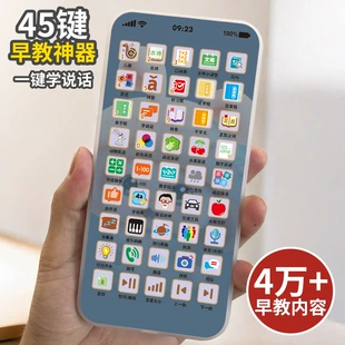 Product Media