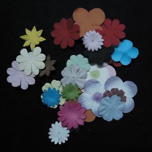 �������� ���N��ˇ���� �YƷ����ϲ�Ǻ����DIY����