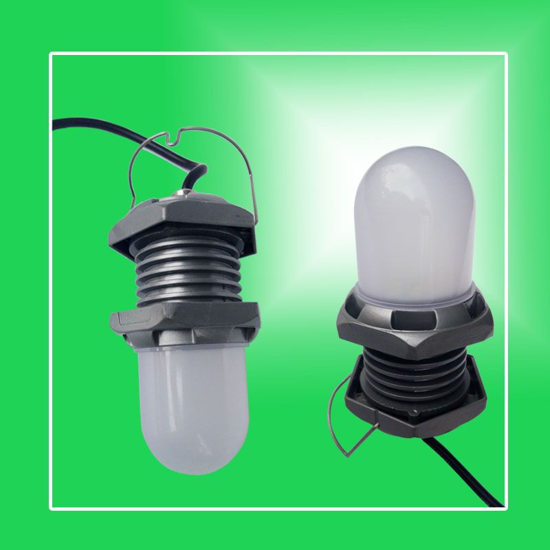 fw6325�е�����ά�ް�ȫ����������12V24V36V������ƶ���