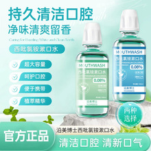 ʿ@ˮ ¿ښƿǻȺζolҺ