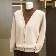 2025�ﶬ�¿�كɼ�ë��ᘿ�������������һ�w�q���r��Ů�b