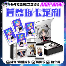 �Α����ο��ƶ���һ���м��Qʽϡ�и߿��D���W��ä�в�Դ�^���S