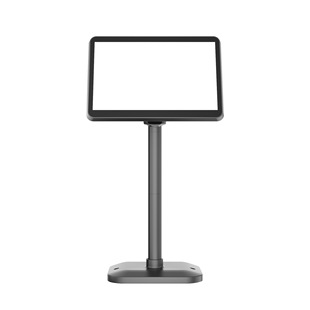 10.1��LCD�@ʾ��/POS����/���y�C�@ʾ��/���@ HDMI�ӿ�