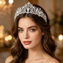 �羳����ˮ���ʹڻ鼆�Y��ȹ�����̨����������˶Y���������^�