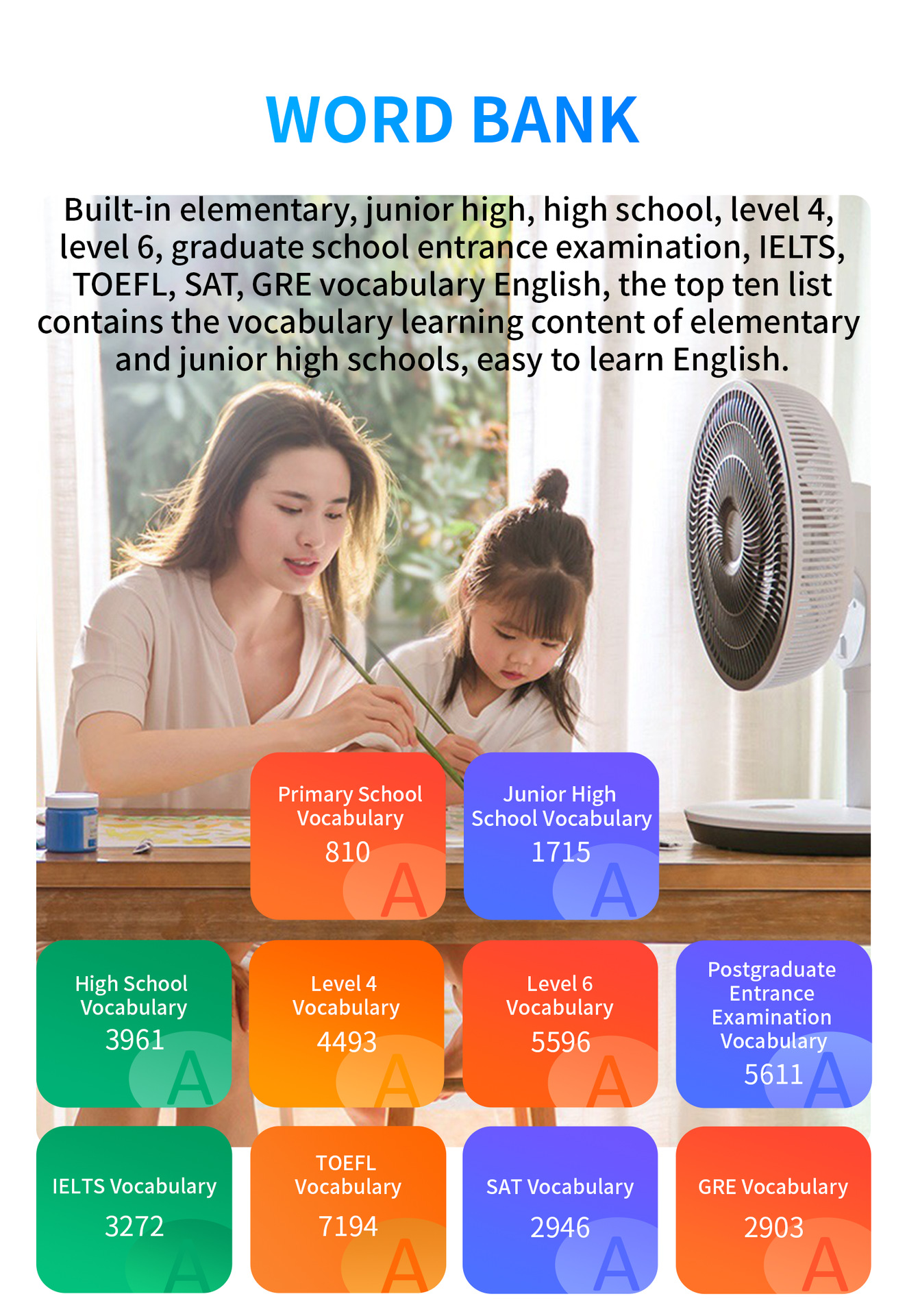 14 离线翻译机 翻译机 离线翻译器 多国语言翻译机 .pn