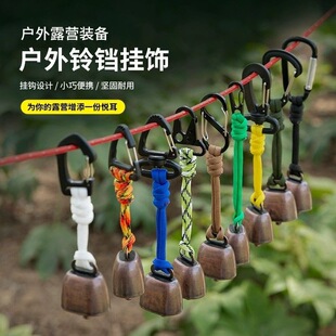 ��򌌙�������ʧ��K������⏑���ͽ������¶�I�ռ{���o����