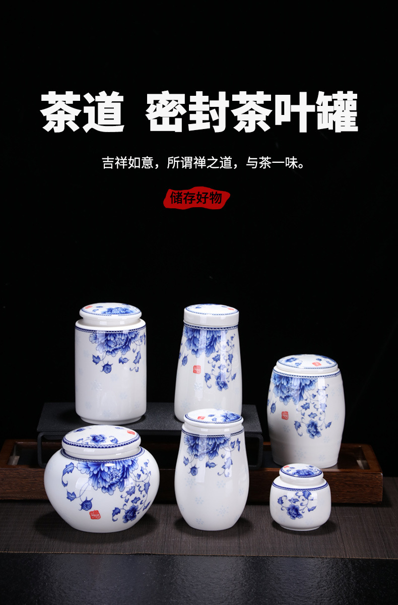 02-拷貝_01.jpg