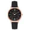 Fashionable swiss watch, quartz watches, wish, city style