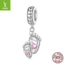 �y���ԭ��ĸ�H���۵����E��朴��� ĸ�۷�ɫ�����ʯs925�y����