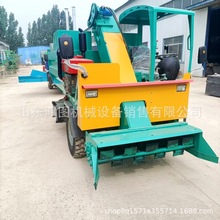 �S�������\ݔ��݆��S܇Һ������ţ�S���\܇�����ΰ�ʽ�S�����\܇