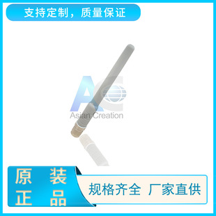 2.4GHz�K���쾀 ���Ì����o�����WWiFi·�����K���쾀 ����