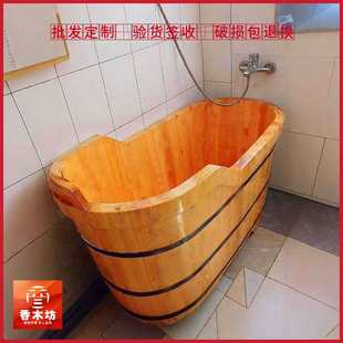 ���ľľͰ����Ͱl�ԄӐa�ؼӟ�ԡ������Ͱșԡϴ��Ͱ��ľľͰԡ