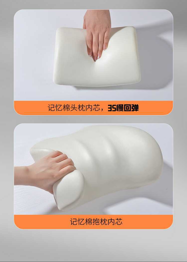 GAC Trumpchi E8 car seat cushion, seven-seater Honor Series, Smart Honor Edition seat cover, perforated leather seat cover