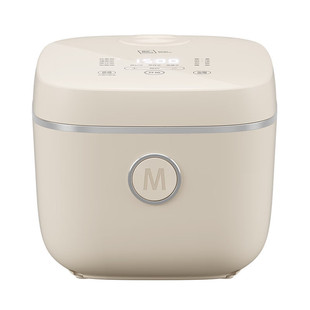 ���׼�miji���Ҽ���4L�������๦���A�s���EC-L4008����