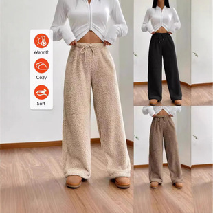 �W�����QŮʿ�l���¿��ﶬ��ɫ�r��ë�q���eѝ������ë�q��ůѝŮ