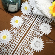 ˮ�ܴ̽���߅DIY�ֹ����bȹ�ӹ��c��Ʒ���L���崰���o���ٽz