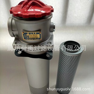����RFA-25x10L�����^�V��RFA-40x10LҺ���͞V������������^�V��